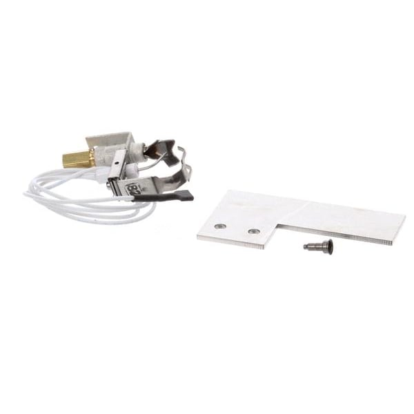 Kit, Pilot Burner Vg Series Bp